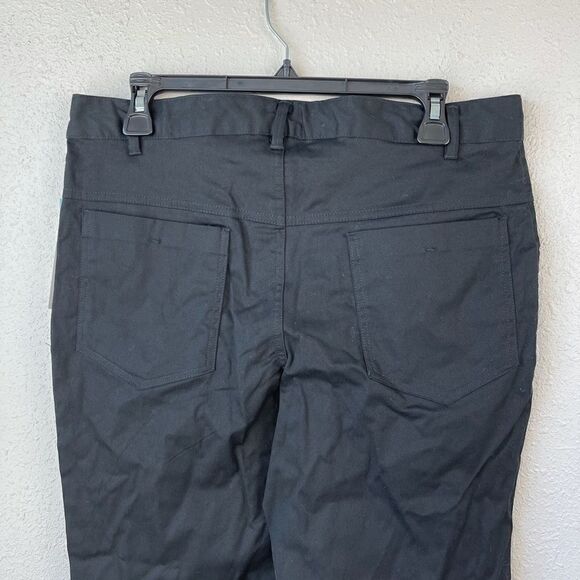 NWT Envision Studio Men’s Pants Size 34/30 - Picture 7 of 7